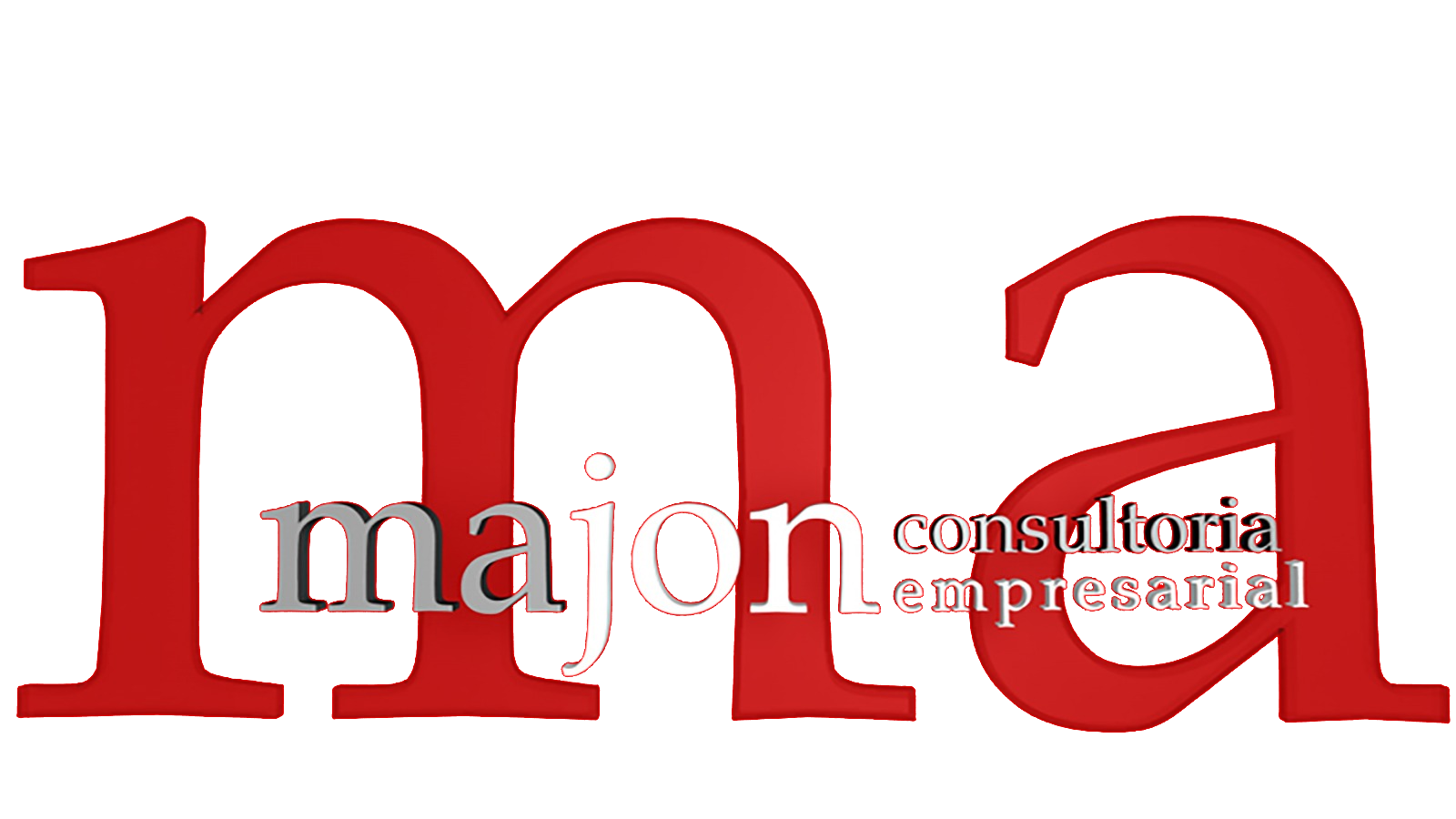 Majon Consultoria Contábil